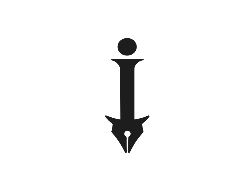 Monogram I