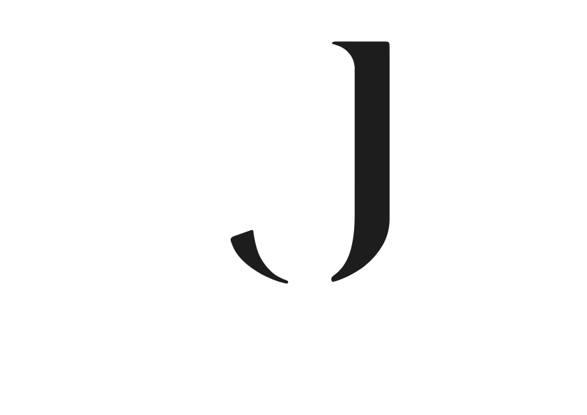Monogram J