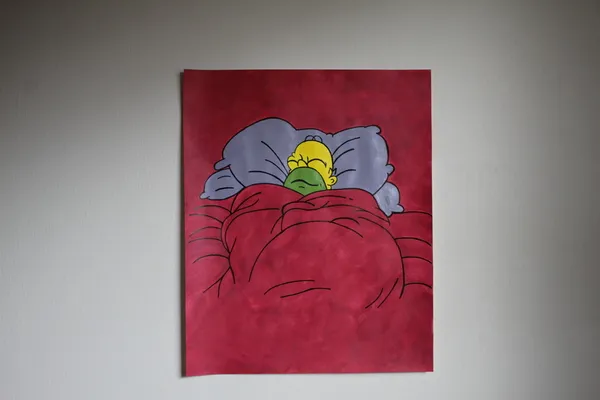 Emocija Vo Izolacija