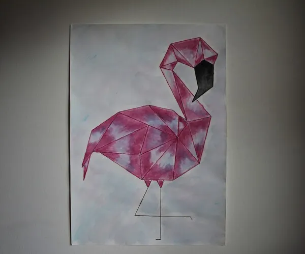 Geometrizacija